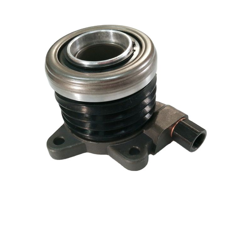 OEM 1602005u1050 JAC Συσκευές αυτοκινήτων Λεκάνιο απελευθέρωσης για Rein S5 13*19*7