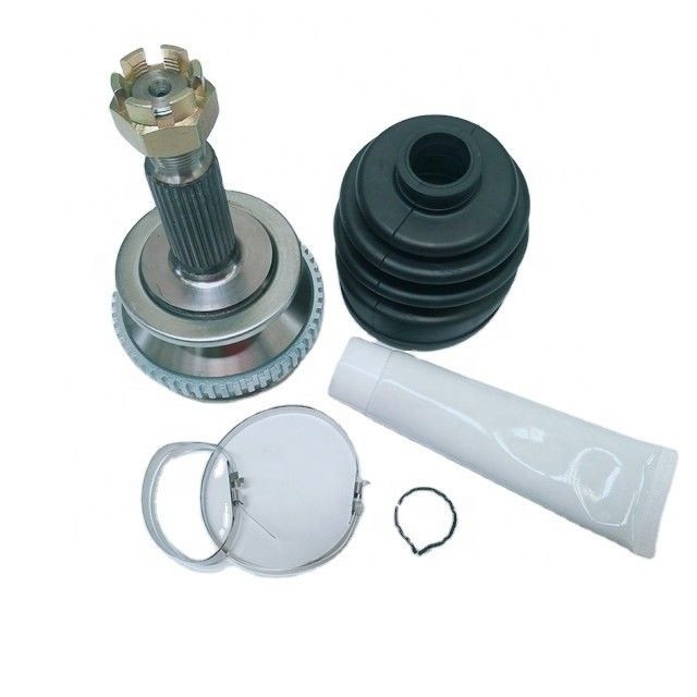 Αριθμός OEM S2200L21001-50003 Μέρη αυτοκινήτου για JAC J5 4G13 4G93 Rein Car Outer Cage Repair Kit
