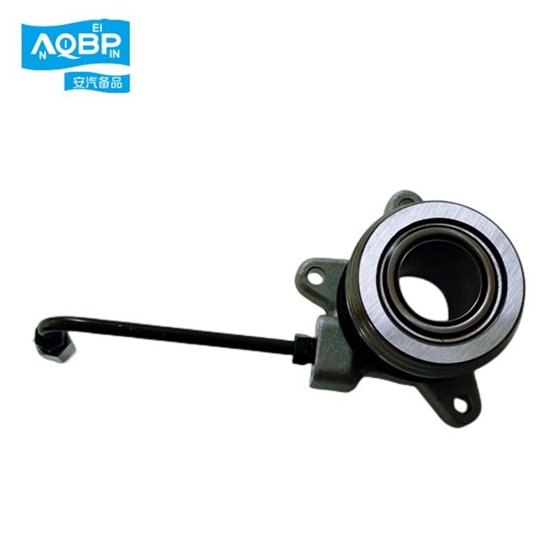 SAIC Maxus V80 G10 T60 C00024702 Λεκάνιο απελευθέρωσης συμπλέκτη