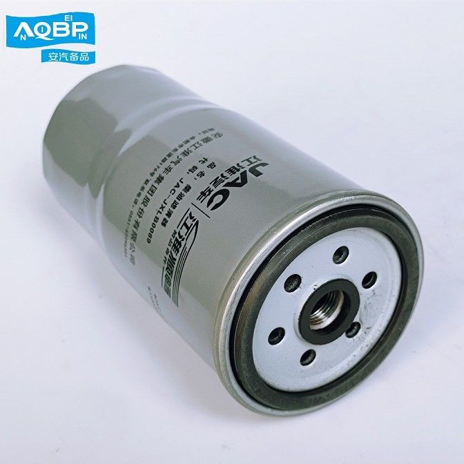 OEM J5266016L Φίλτρο πετρελαίου για επαγγελματικά ανταλλακτικά αυτοκινήτων JAC OE αριθμός JAC-JXLB0089