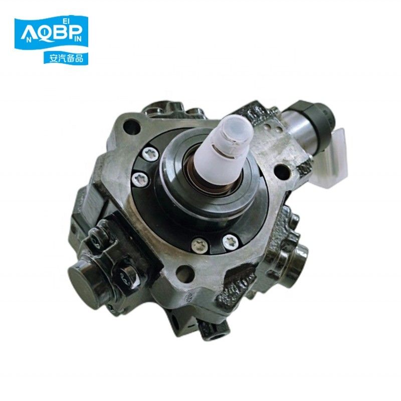 SAIC Maxus V80 G10 T60 Αντλία ένεσης καυσίμου υψηλής πίεσης για κινητήρα αυτοκινήτου 10169352 Χάλυβα