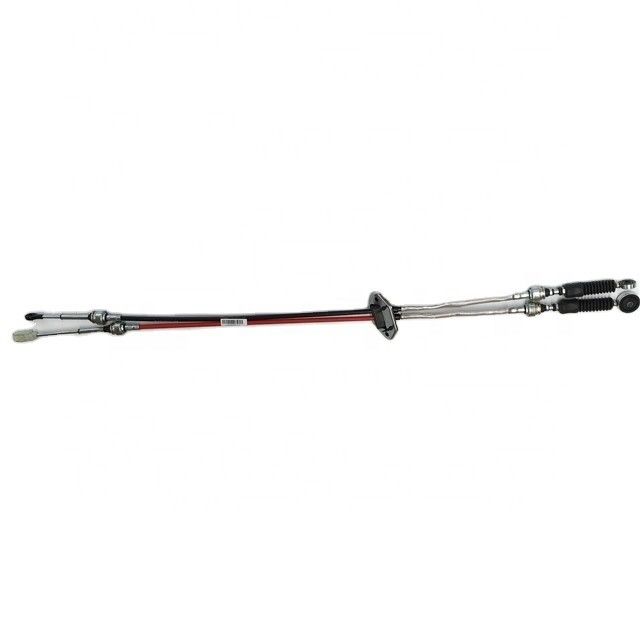 Αρχικό JAC J4 Αυτοσυσκευάσματα OEM 1703300U8510 καλώδιο μεταφοράς για το όχημά σας