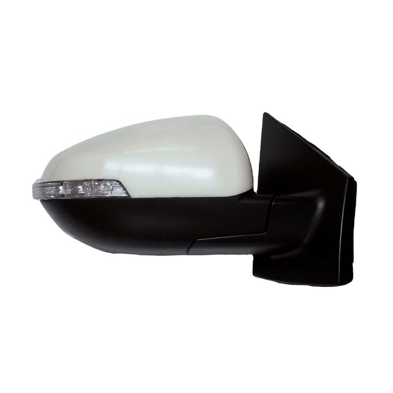 Επιστροφή καθρέφτη JAC Auto Parts 8210100/200U1910 για S2 OE NO. Εγγυημένη