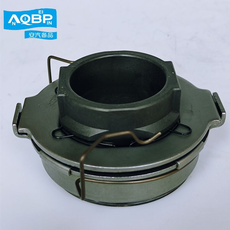 ML642 Λεκάνιο αποδέσμευσης C-1605620-00-00 για μέρη JAC επαγγελματικών οχημάτων