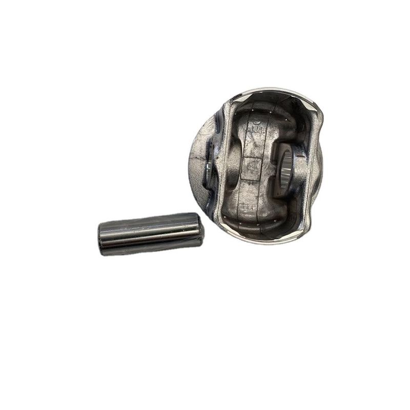JAC Auto Parts 1004011GD150 Στρίβοντας για S5 M3 M4 OE NO. 1004011GD150 Εγγυημένο