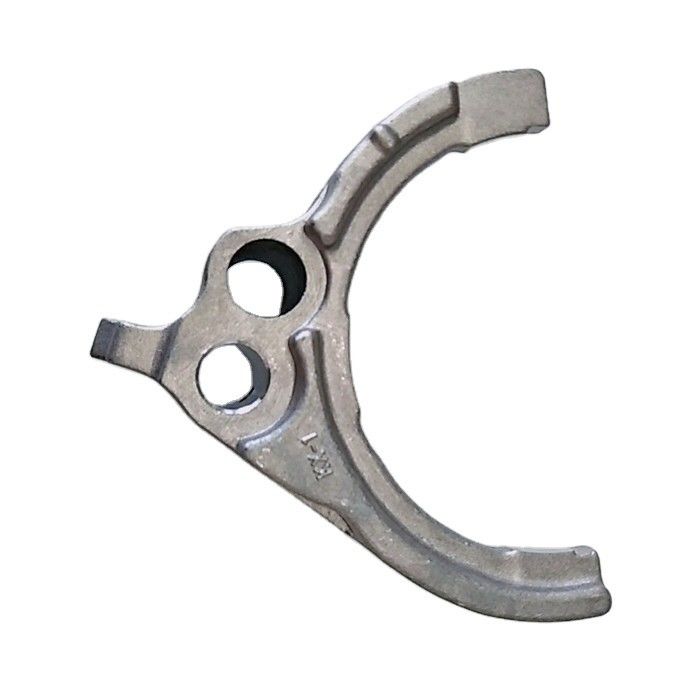 REFINE MPV 2010- 5R Reverse Gear Fork 1702144U1010-01 για τη μετάδοση του οχήματός σας