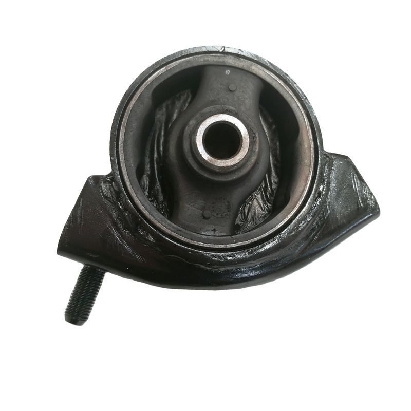 Πλακέτο πίσω κινητήρα OEM 1001400U8020 για JAC J3 Car από AQBP Auto Parts