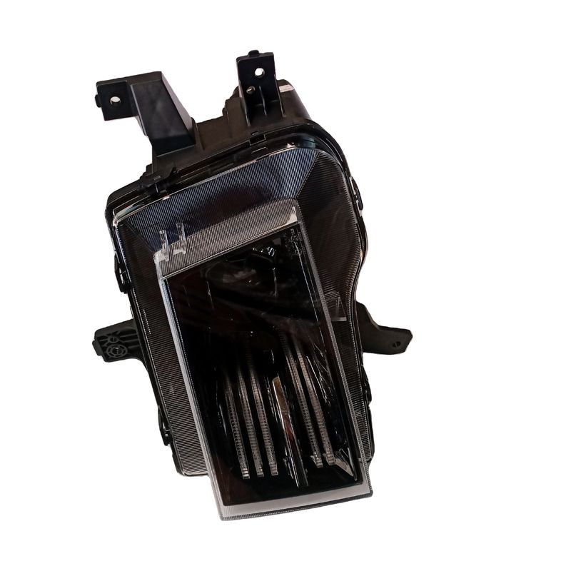 Προβολέας 12V JIAYUE X4 για την τάση JAC S4