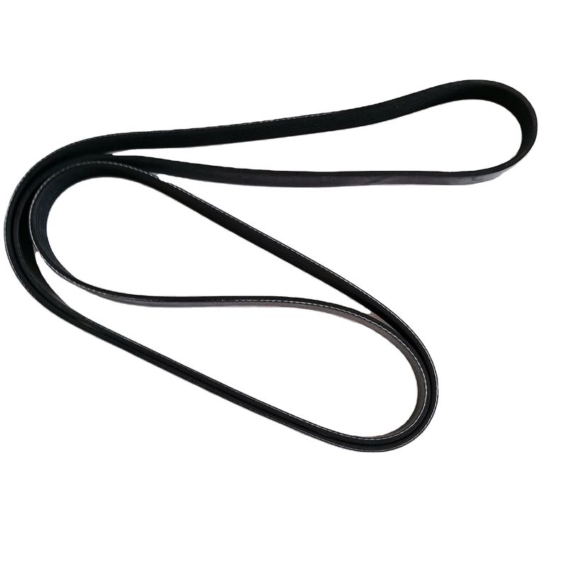 SAIC MAXUS S00001224 OEM V80 Generator Belt Συσκευές αυτοκινήτου για αξιόπιστη απόδοση