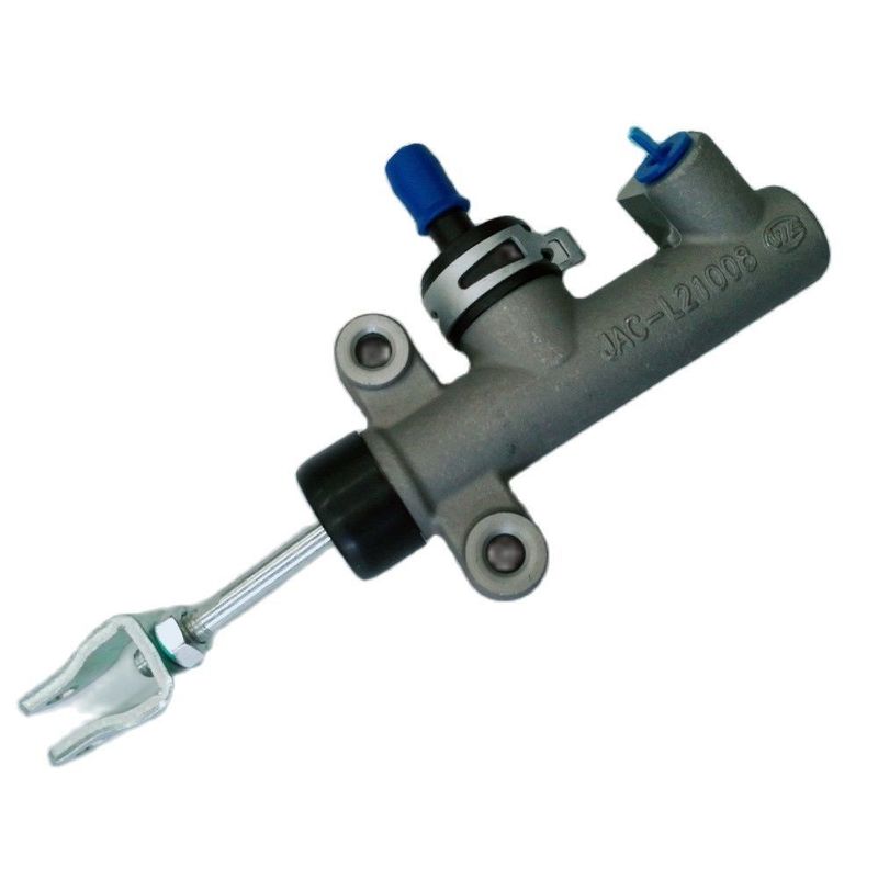 1Kg OE NO. 1608010R0090 JAC Συγκρότημα αντλίας για οχήματα κατηγορίας Sunray