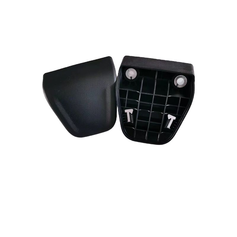 SAIC MAXUS Auto Parts OEM C00094587 Συσκευές αυτοκινήτου για V80 πλαστικό εξωτερικό σχοινί γάντζο T60