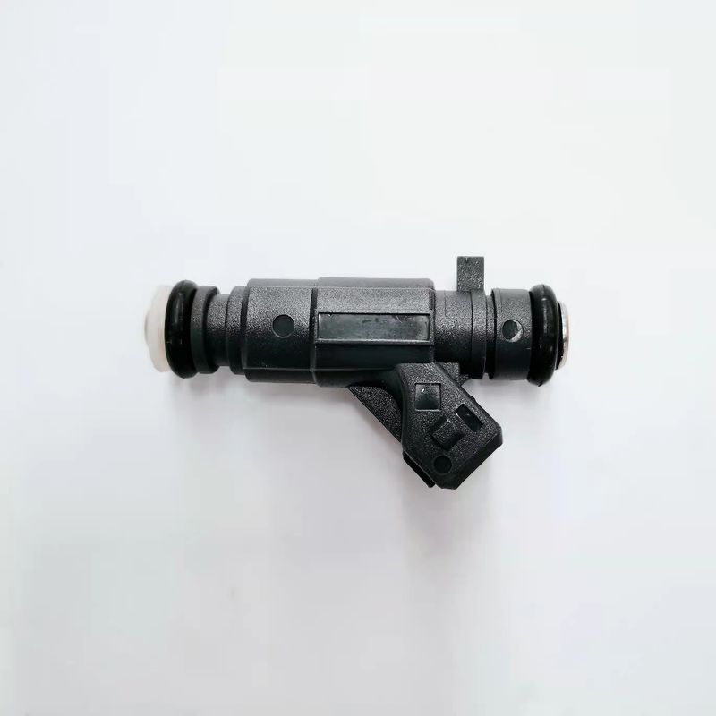 JAC He Yue/4G93 Ενέττης καυσίμου αυτοκινήτου S1042L21153-50003 για απόδοση και αντοχή