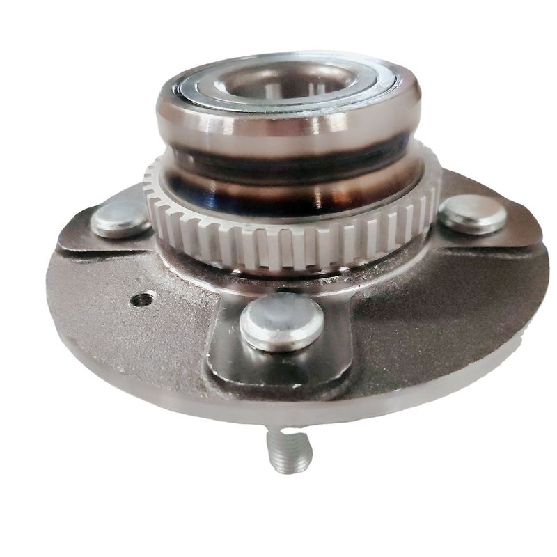 2010-2016 JAC J3 πίσω κόμβος OE αριθμός 2911510U8010 για εξαρτήματα αυτοκινήτων