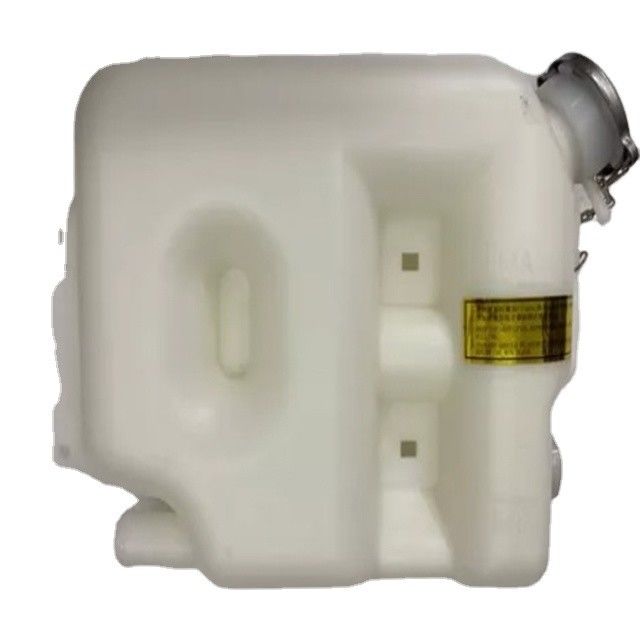 2.8 Cummins Motor πλαστική λέβητα επέκτασης αριθμός ΟΕ 1311100D8BD0 για φορτηγό JAC T140