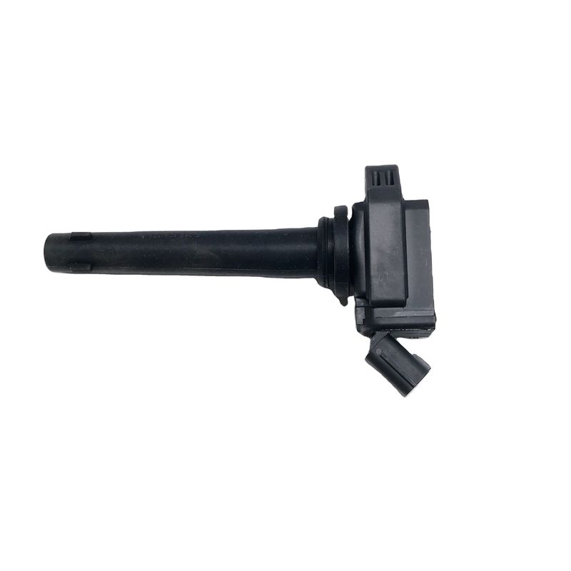 JAC He Yue-A30 Refine-S3 Yue Yue Σπείρα ανάφλεξης OE αριθ. 1026090GG020-1 για οχήματα
