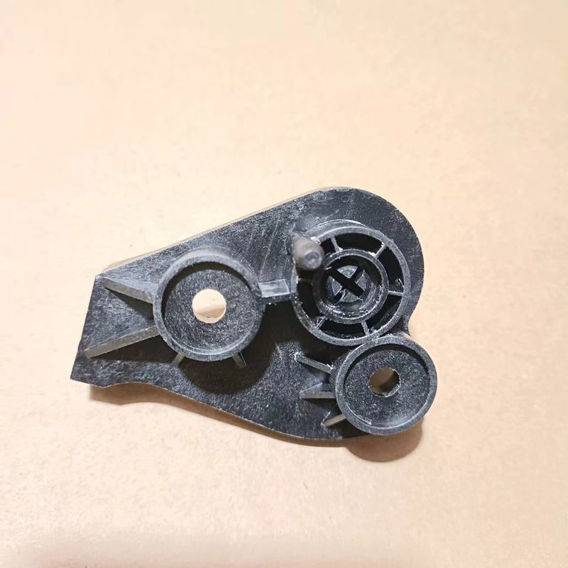 Αντικαταστήστε το JIAYUE X7 8250310U2400 Motor Hood Opening Handle Base Assembly για το SEHOL QX JS6