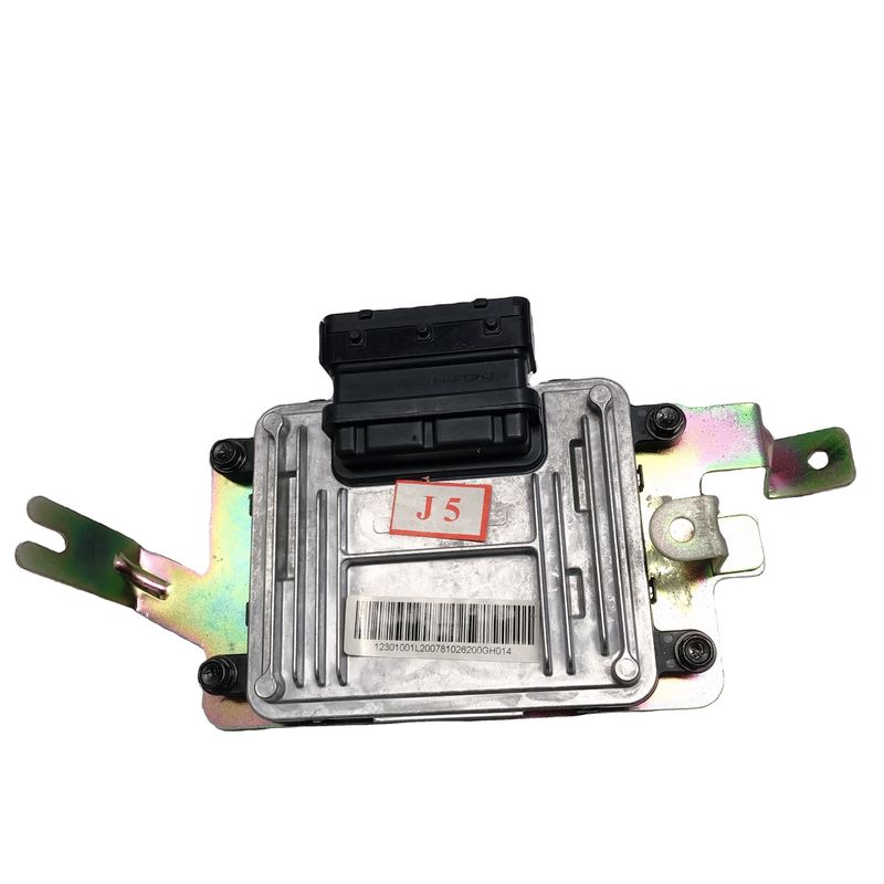 Συσκευή ECU από ανοξείδωτο χάλυβα για το JAC He Yue Saloon 1026200GH014Z