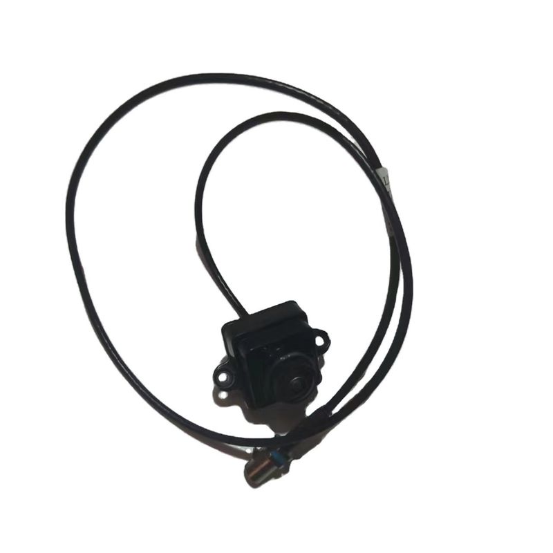 JAC Car Fitment JIAYUE A5 / J7 OE αριθμός 3667220U7312 Πανοραμική κάμερα στάθμευσης δεξιά
