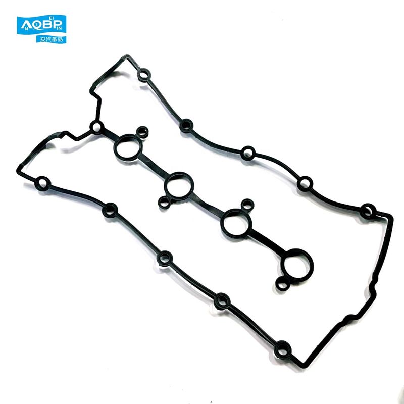 Μέρη αυτοκινήτου αριθμός ΟΕ 1014207GD150 για JAC Refine T6 T8 Δαχτυλίδι σφραγίσματος κεφαλής κυλίνδρου