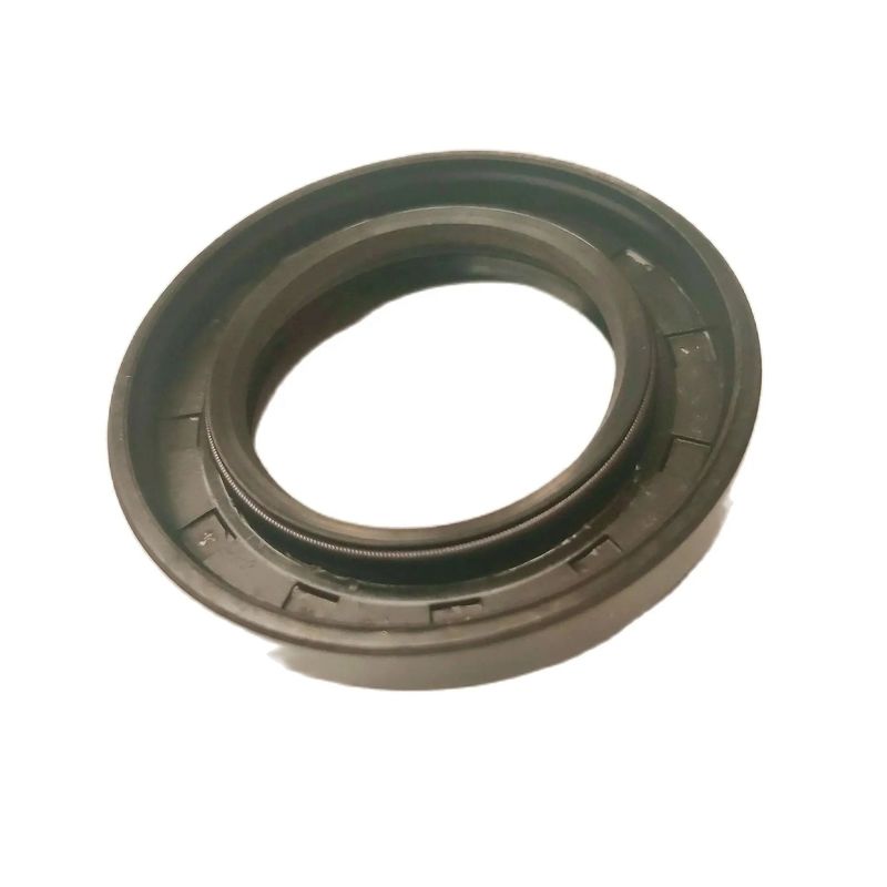 JAC J3 J4 J5 S3 Σφραγίδα πετρελαίου μισού άξονα OE NO. S1700L21069-40010 Αντικατάσταση για επισκευή