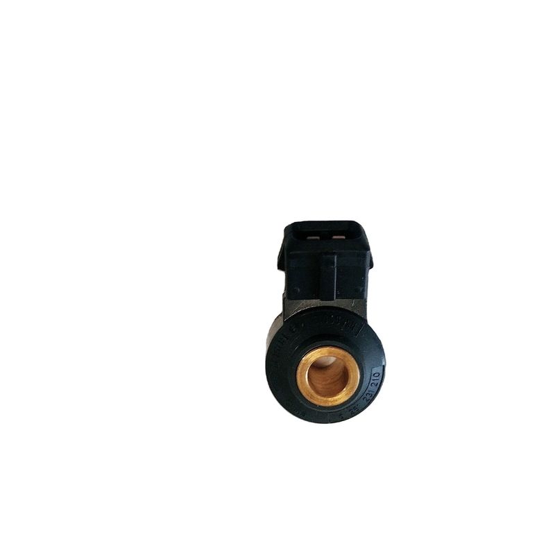 Το JAC Refine J7 1026603GE Knock Sensor 0.5KG πλαστικό μέρος για τις ανάγκες σας