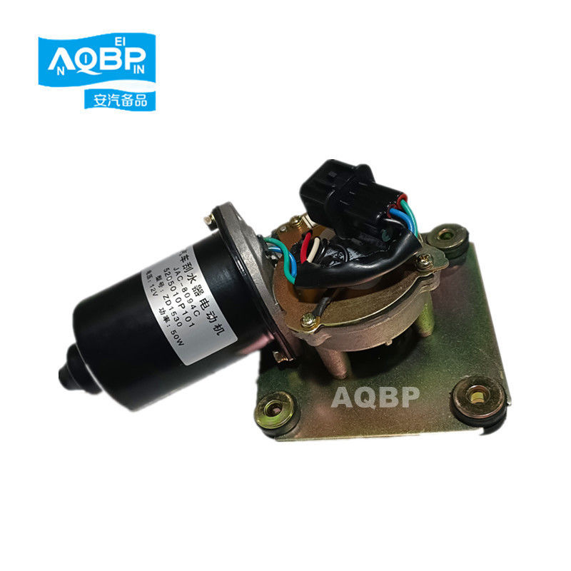 Τυποποιημένος κινητήρας για JAC Pickup T6 T8 OEM 5205010P101