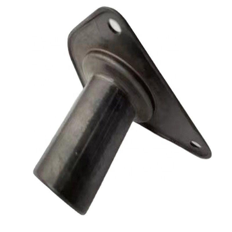 15*10*5 Μέρη αυτοκινήτου αριθμός ΟΕ S1700L21069-40099 για JAC J3 χωριστό κάθισμα ρουλεμάν
