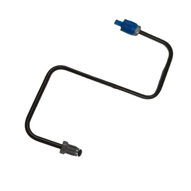 JAC S1 S2 MINI 3506010U0310 Συγκρότημα σωλήνων πρώτης αίθουσας εξόδου πετρελαίου για αντικατάσταση/επισκευή
