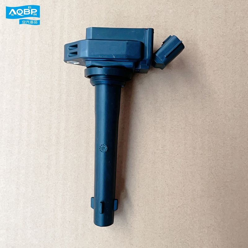 JIAYUE A5 Σκουμπίδα ανάφλεξης OE 1026090GH500 για JAC S4 A5 Ανθεκτική και μακροχρόνια