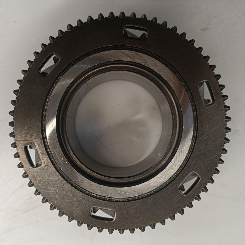Xingrui Auto Parts OE αριθμός S1701L21069-71340 για τα μεσαία πρότυπα προσαρμογής τεσσάρων δοντιών
