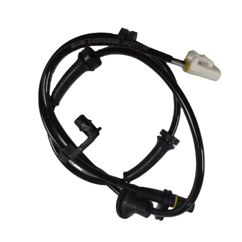 Ανιχνευτής ταχύτητας τροχών ABS 3550030U0310 για JAC S1 S2 MINI 2017- έτος