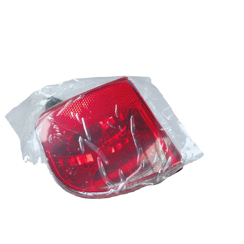 JAC Sunray 4116300R001 Δεξιά πίσω λάμπα ομίχλης/Φως με κόκκινο για το φως αυτοκινήτου