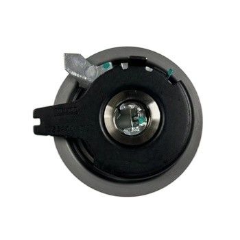 Η JAC Refine S7 OE 1027141GD057 συναρμολόγηση Η τέλεια εφαρμογή για την ένταση του αυτοκινήτου σας