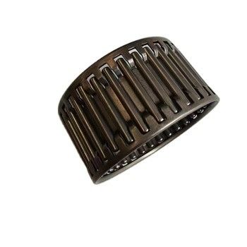 Αριθμός JAC Sunray OE S17000710-E9 485429 Ρολάρι βελόνας τέλειο για τοποθέτηση αυτοκινήτου