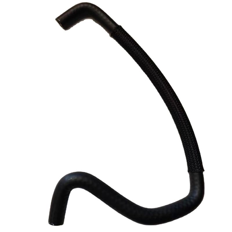 SUNRAY 12- JAC Car Fitment OE αριθμός 1104015R002 για σωλήνα εισαγωγής πετρελαίου IV εξαρτήματα αυτοκινήτων