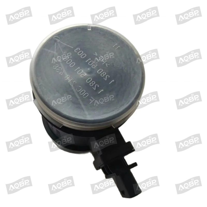 JAC PICKUP T6 1026109FD020 Αισθητήρα ροής αέρα Ανώτερο τμήμα αυτοκινήτου για μοντέλα 2007-