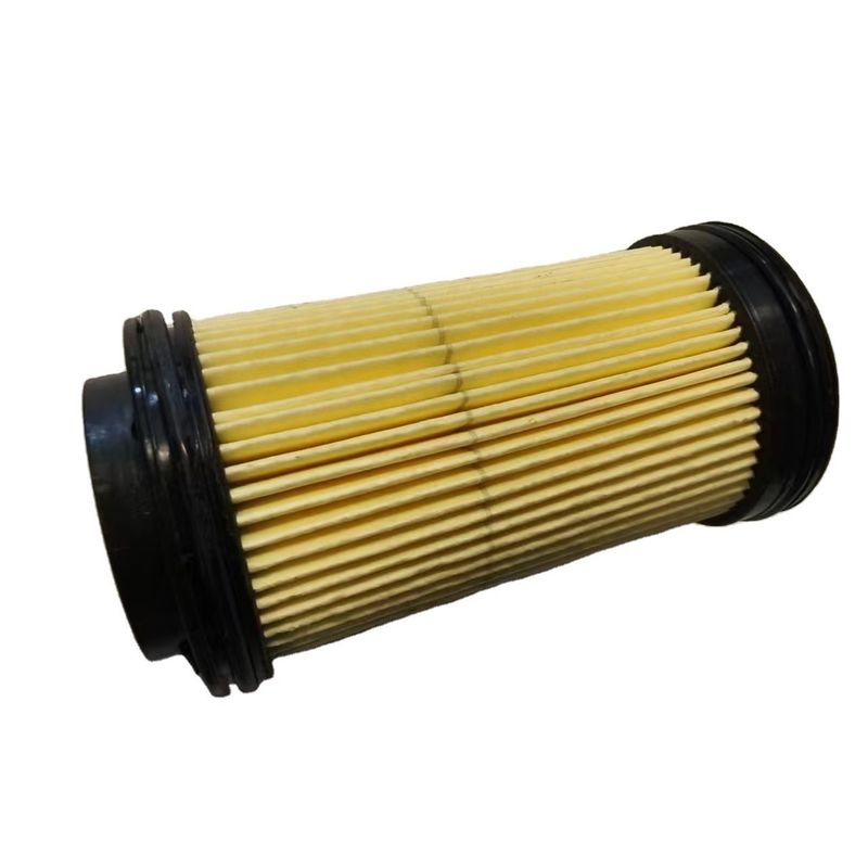 JAC Sunray 12- Συγκρότημα φίλτρου ουρίας 1044437FE010 Συσκευές αυτοκινήτων
