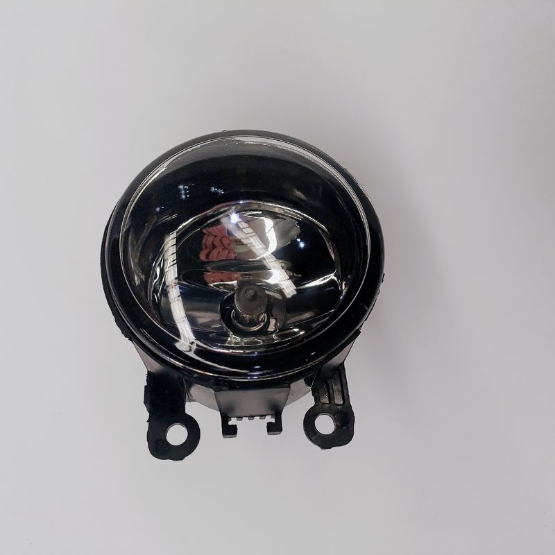 Φώτα ομίχλης OE 4116100U1510 για 1η γενιά REFINE SUV