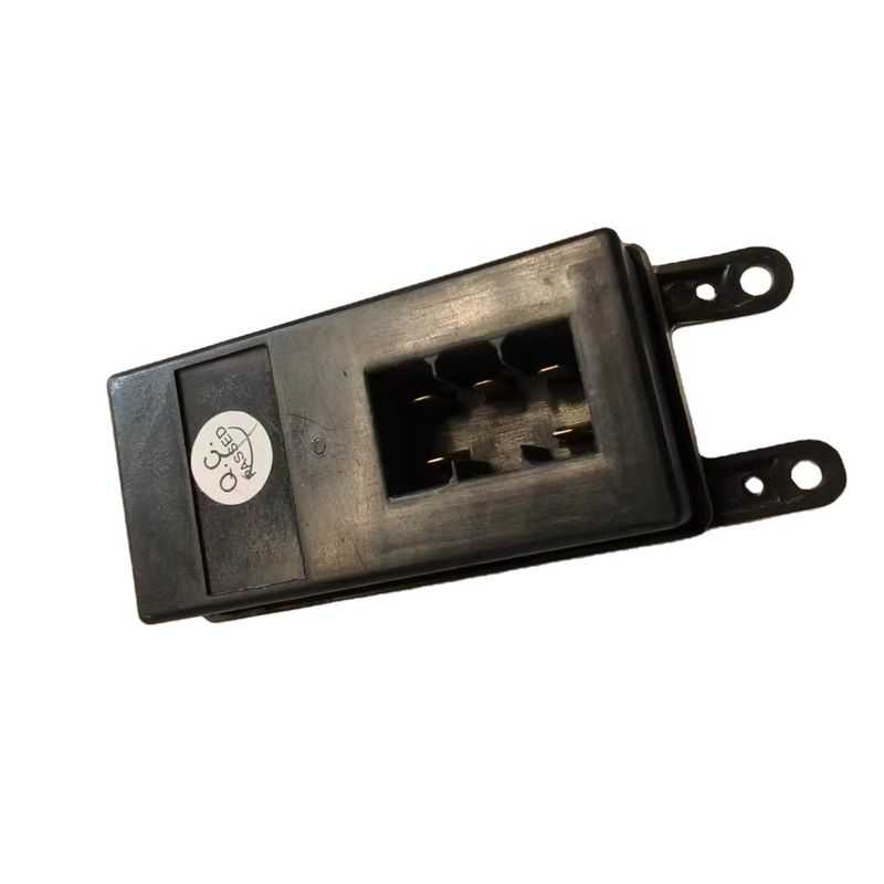 Τμήματα αυτοκινήτων για JAC SUNRAY 12- OE αριθμός 3750903U7150 διακόπτης ρυθμιστή παραθύρων