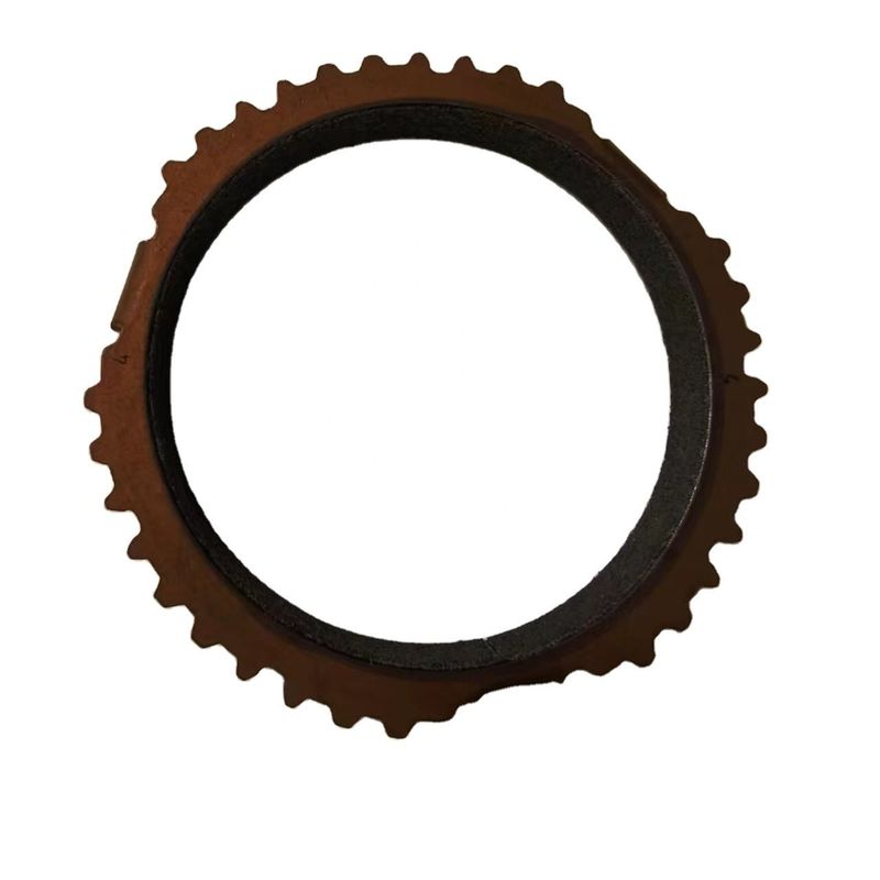 JAC Sunray OE S1708L21069-71266 5ος/6ος συναρμολογημένος δακτύλιος ταχυτήτων για ανταλλακτικά αυτοκινήτων