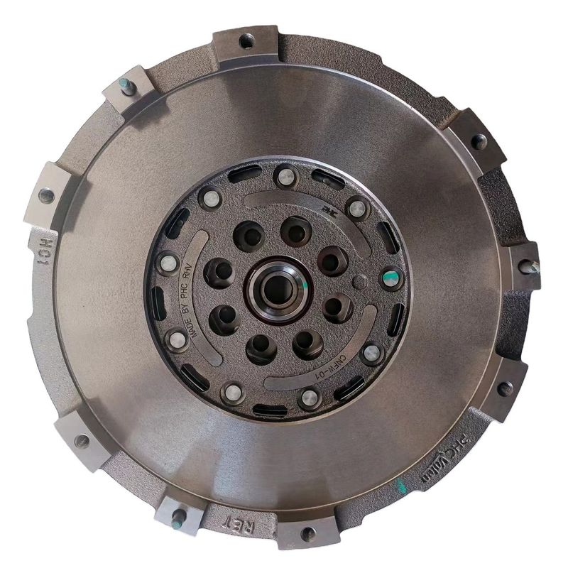 14.6 CNFW-01 Συσκευή συμπλέκτη για JAC REFINE M5 MPV 13.04-16.04 Αλλαγή γενιάς