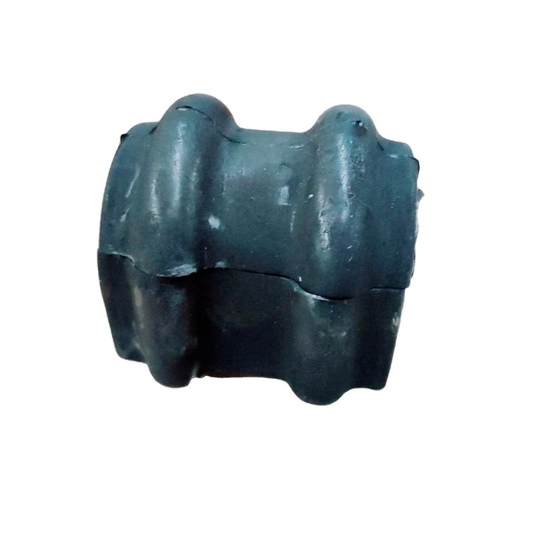OE 2906040U1510 Στάμπιζαρ Μπαρ Κουβάς για JAC Refine S5 13.03-15.03 Από πλαστικό