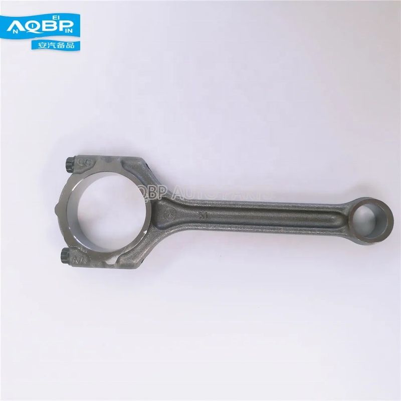 JAC J3 1004010GG010 Σύνδεσμος για SUV 1ης γενιάς REFINE S3 κατασκευασμένο από χάλυβα