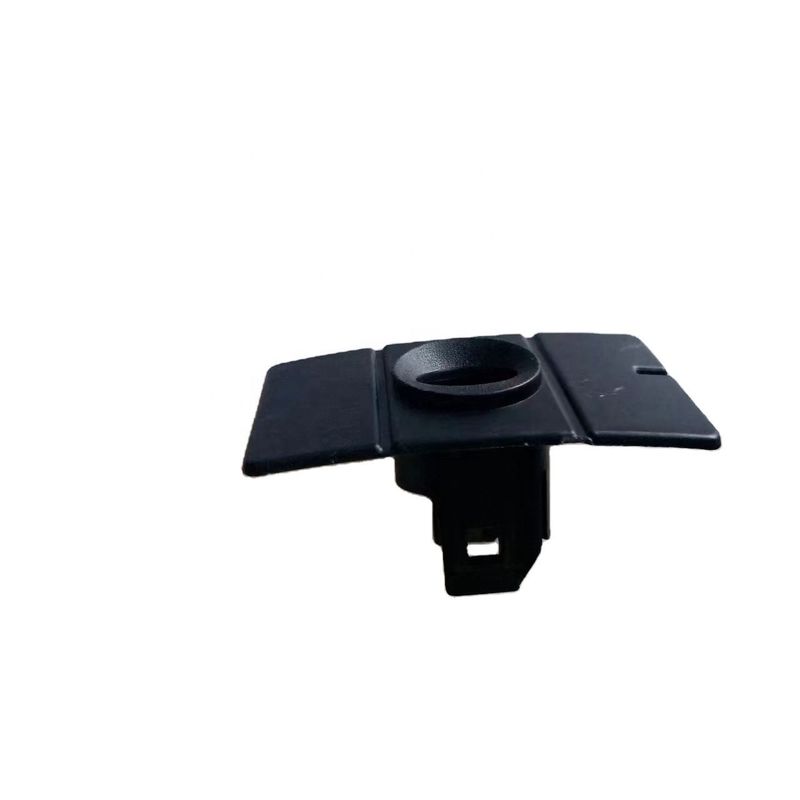 2804R107U3400 OE NO. για το JAC S4 πίσω ραντάρ ρουκέτας προφυλακτήρα 14