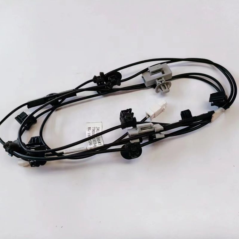 2018- JAC S4 OE 7903501U3400 Σύνθεση γραμμής μετάβασης κεραίας για πρωτότυπα αξεσουάρ
