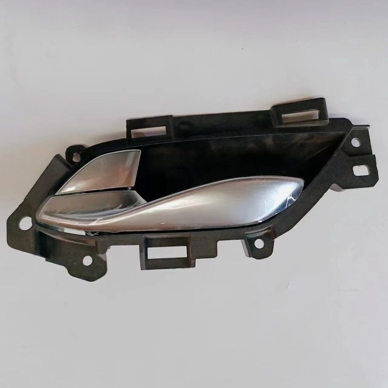 0.2kg Ατομικά εξαρτήματα αριθμός OE 6105140U3401 για JAC S4 Αριστερή μπροστινή πόρτα εσωτερική λαβή συναρμολόγηση