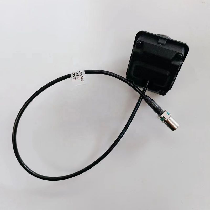 0.1kg Φώτα αυτοκινήτου OE αριθ. 3667240U2401 για JAC SEHOL QX Πανοραμική κάμερα πίσω από το πάρκινγκ