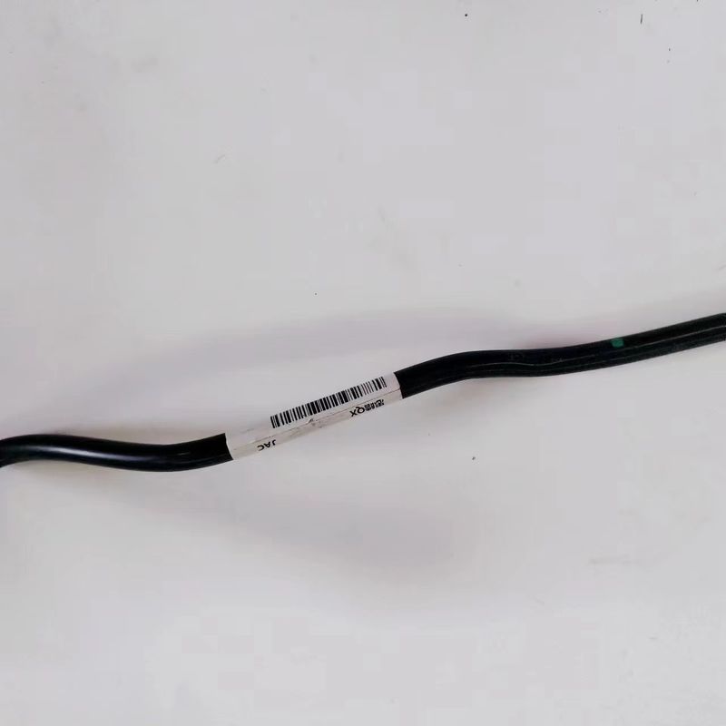ΟΕ 1104210U2400 Εγκατάσταση αυτοκινήτων JAC SEHOL QX Συγκρότημα σωλήνων εισόδου πετρελαίου/προσωρινά αξεσουάρ