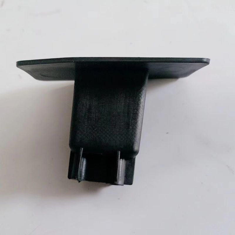 JAC Car Fitment OE 2804105U2400 Κράτη φωτιστικού ομίχλης/L για εξαρτήματα αυτοκινήτων SEHOL QX