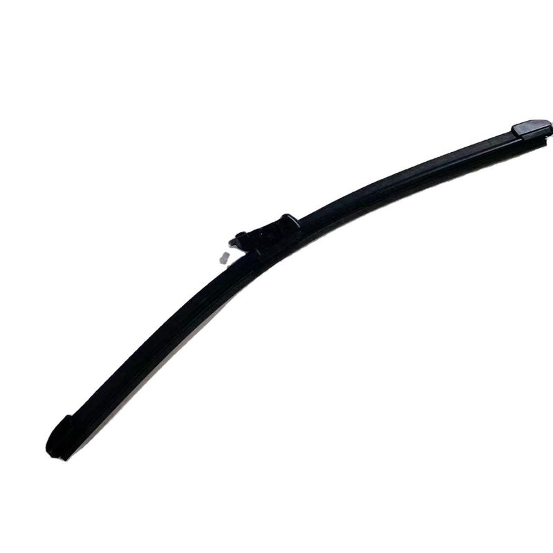 1026090GH500 OE Συσκευές αυτοκινήτων για την JAC SEHOL QX Συγκρότημα μπροσθίων καθαριστικών φτερών Κατασκευασμένο στην AQBP QX